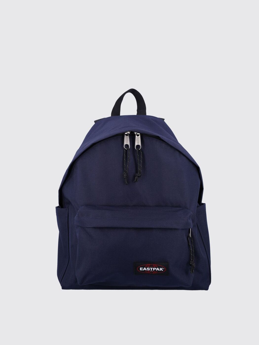 EASTPAK ネイビー リュック 楽天市場】EASTPAK リュック(カラーネイビー)(バッグ|バッグ