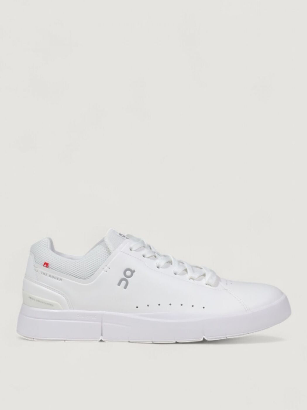 ˥ ON RUNNING ˡ  ۥ磻 Sneakers 3MD10642351 White  ̵ ...