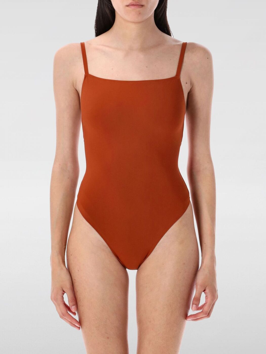  LIDO  ० ǥ  Swimwear TRENTASEI Orange  ̵ åԥ̵...