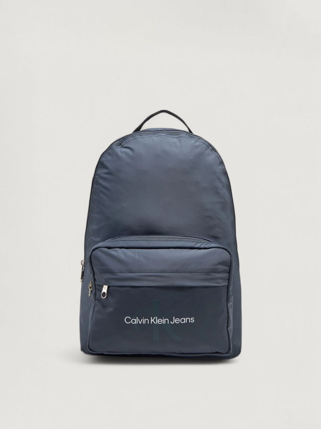【 】★CK JEANS★ナイロンバックパック★送料無料★ 楽天市場】Calvin Klein(バックパック・リュック|メンズバッグ
