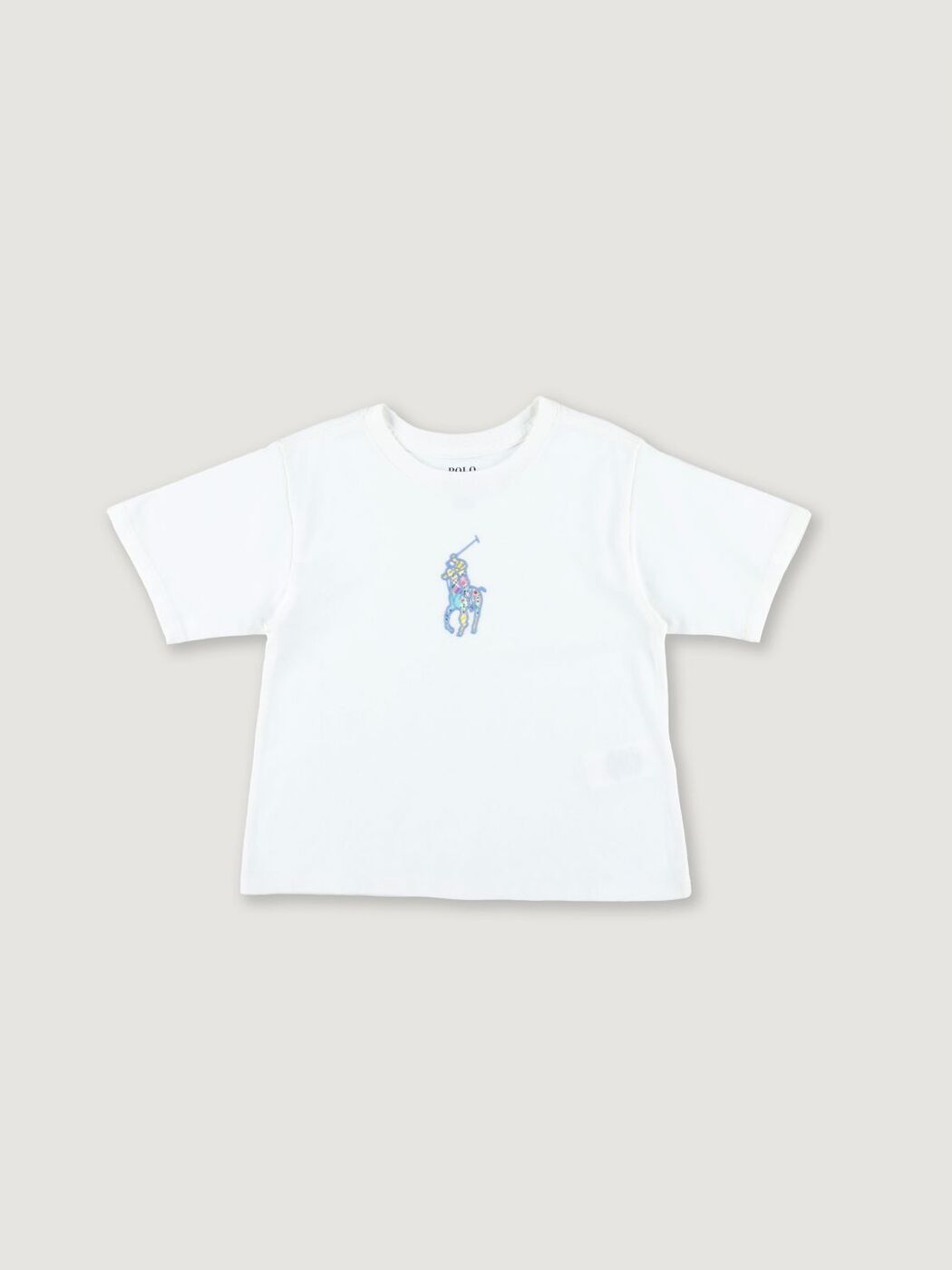 ݥȺ4!! ݥե POLO RALPH LAUREN 󥰥꡼T T 륺 ۥ磻...