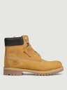 ティンバーランド TIMBERLAND ブーツ メンズ ベージュ Boots TB110061713 Beige 関税 送料無料 ラッピング無料 2025SS gi