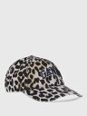 ガニー GANNI ハット 帽子 レディース Hats A6898 Savannah 関税 送料無料 ラッピング無料 2026AW gi