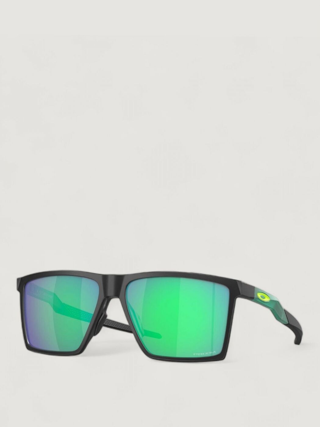 オークリー OAKLEY サングラス サングラス・メガネ レディース ...(4)