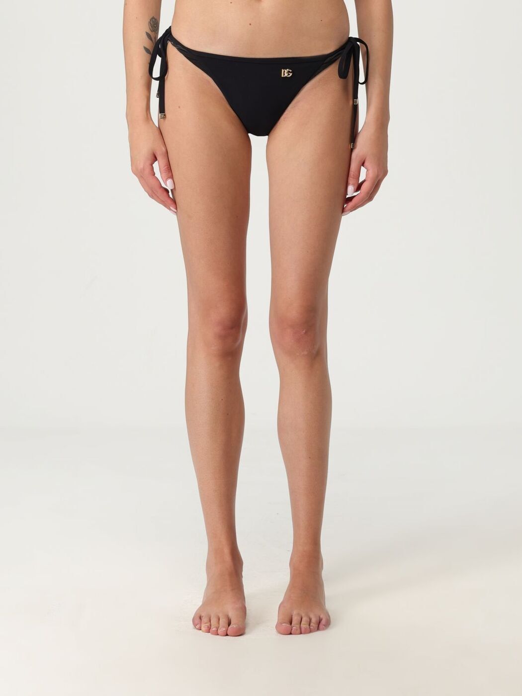DOLCE&GABBANA 2カラー スイムウェア 水着 楽天市場】ドルチェ&ガッバーナ(水着|レディースファッション