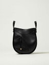 ロエベ LOEWE バッグ レディース ブラック Business bags A538HHSX01 Black 関税 送料無料 ラッピング無料 2025SS gi