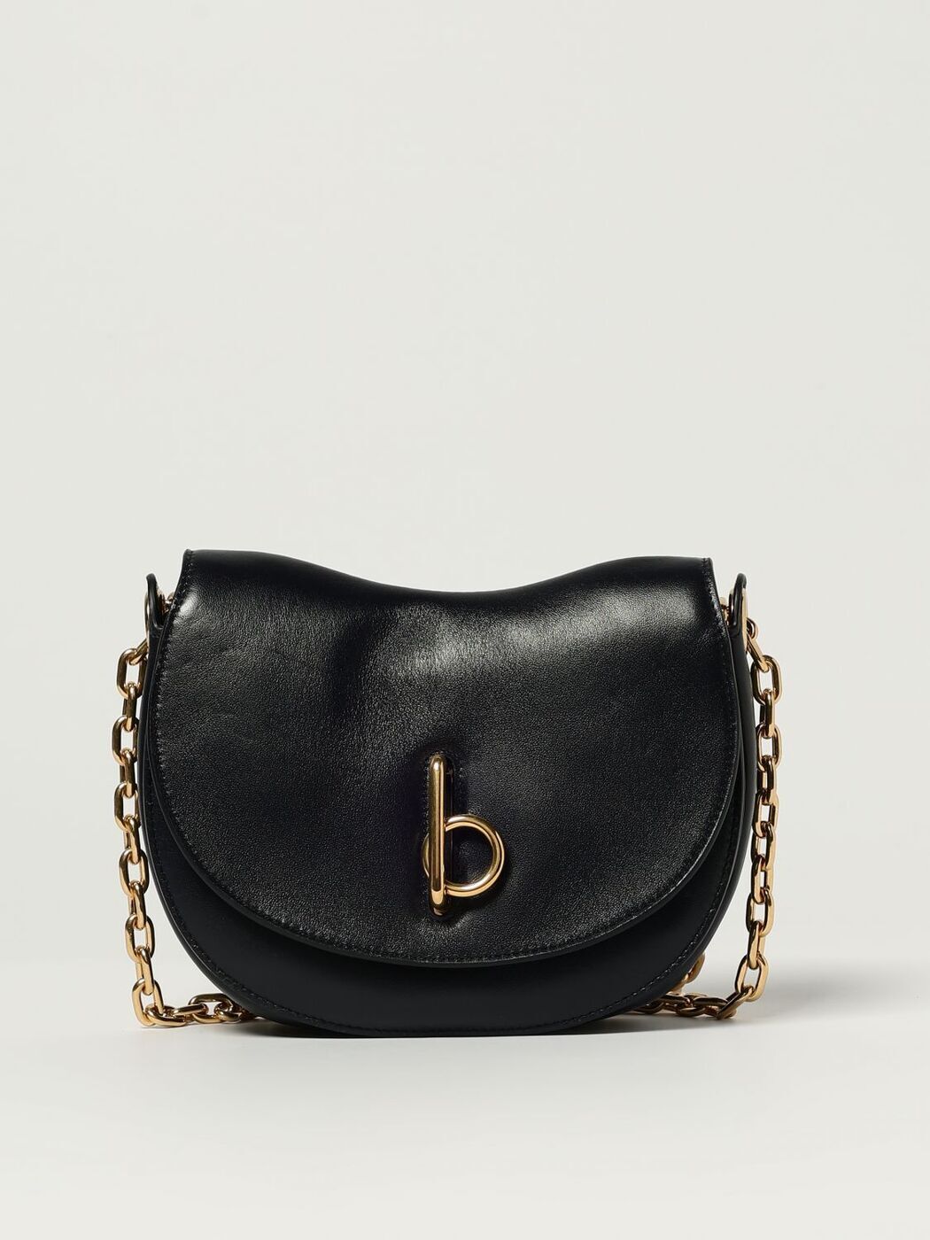 СХ꡼ BURBERRY Хå ǥ ꡼ Business bags 8101904 Green  ̵ åԥ...