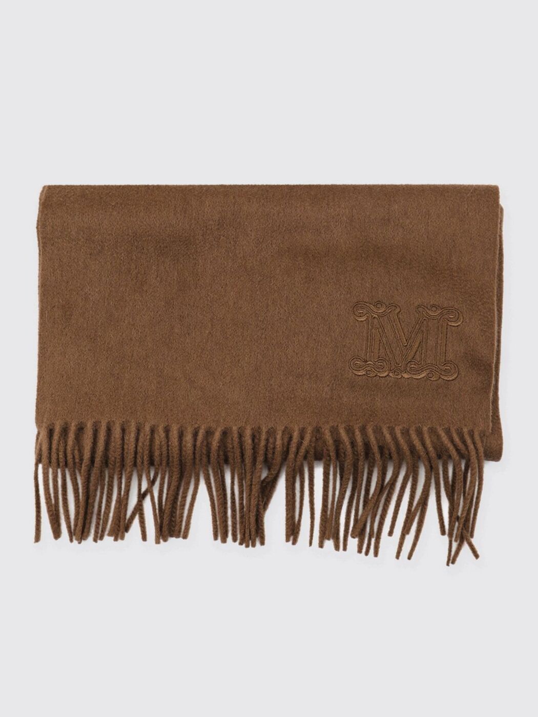 楽天BRANDSHOP・クラージュ楽天市場店マックス マーラ MAX MARA ハイテクアクセサリー ファッション小物 レディース ブラウン Hi-tech accessories 2524546311600 Brown 関税 送料無料 ラッピング無料 2026AW gi