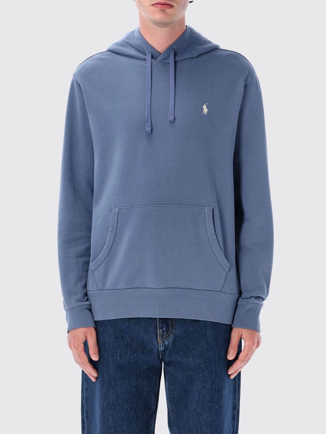 Polo Ralph Lauren スウェット 青x白(ボーダー) 0358825E0066 楽天市場】青(ブランドラルフローレン)(スウェット