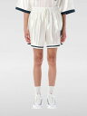 【三連休限定1000円OFF】 ナイキ NIKE デニムショーツ ショーツ レディース ホワイト Denim shorts HJ0163 White 関税 送料無料 ラッピング無料 2025SS gi
