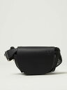 ロエベ LOEWE バッグ レディース ブラック Business bags A650N46X13 Black 関税 送料無料 ラッピング無料 2025SS gi
