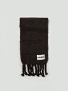 【三連休限定1000円OFF】 ジル サンダー JIL SANDER ハイテクアクセサリー ファッション小物 メンズ ブラウン Hi-Tech Accessories J47TE0113J40041 Brown 関税 送料無料 ラッピング無料 2026AW gi