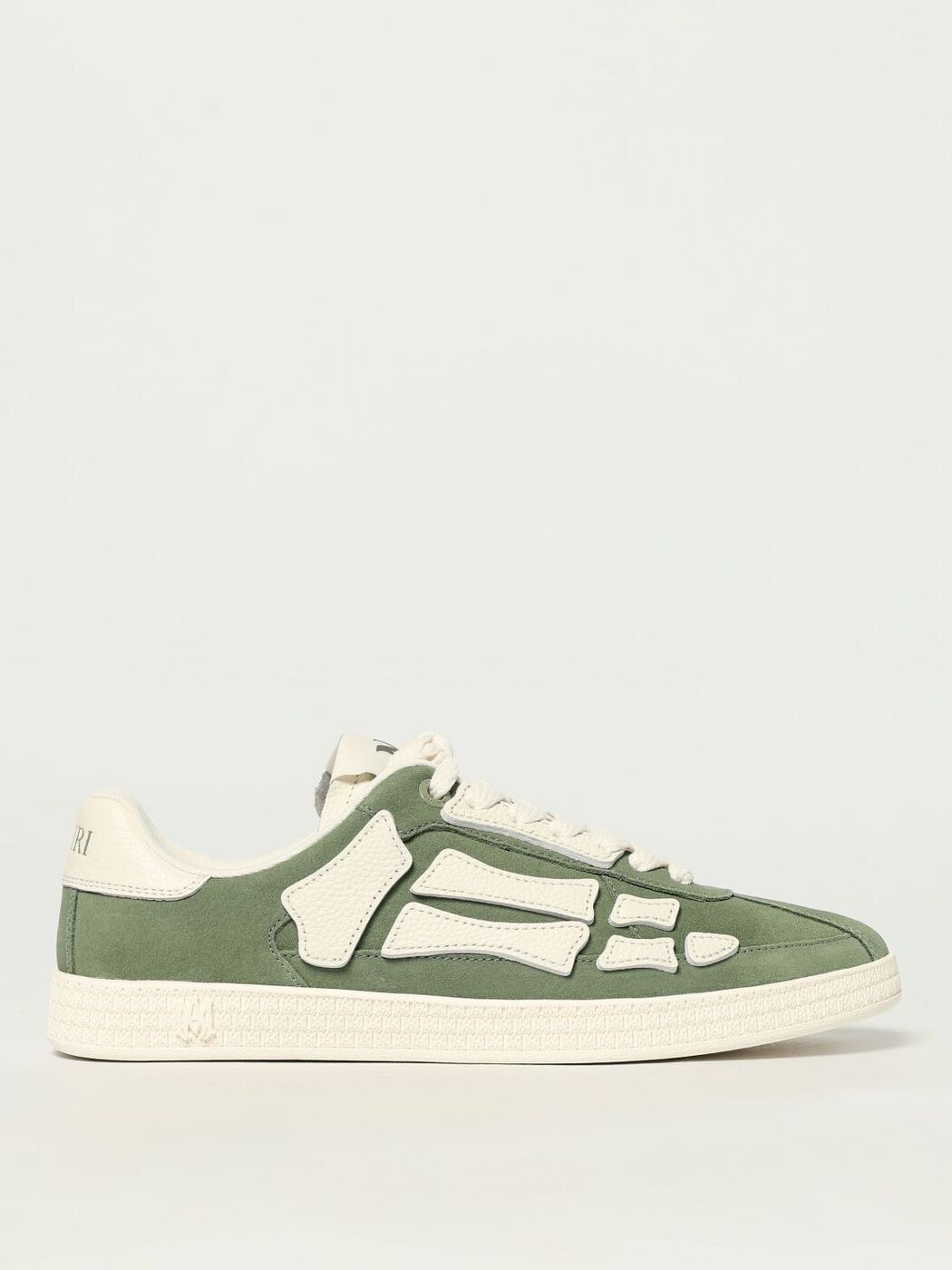 ߥ AMIRI ˡ  ꡼ Sneakers AMFOSR1160 Green  ̵ åԥ̵ 202...