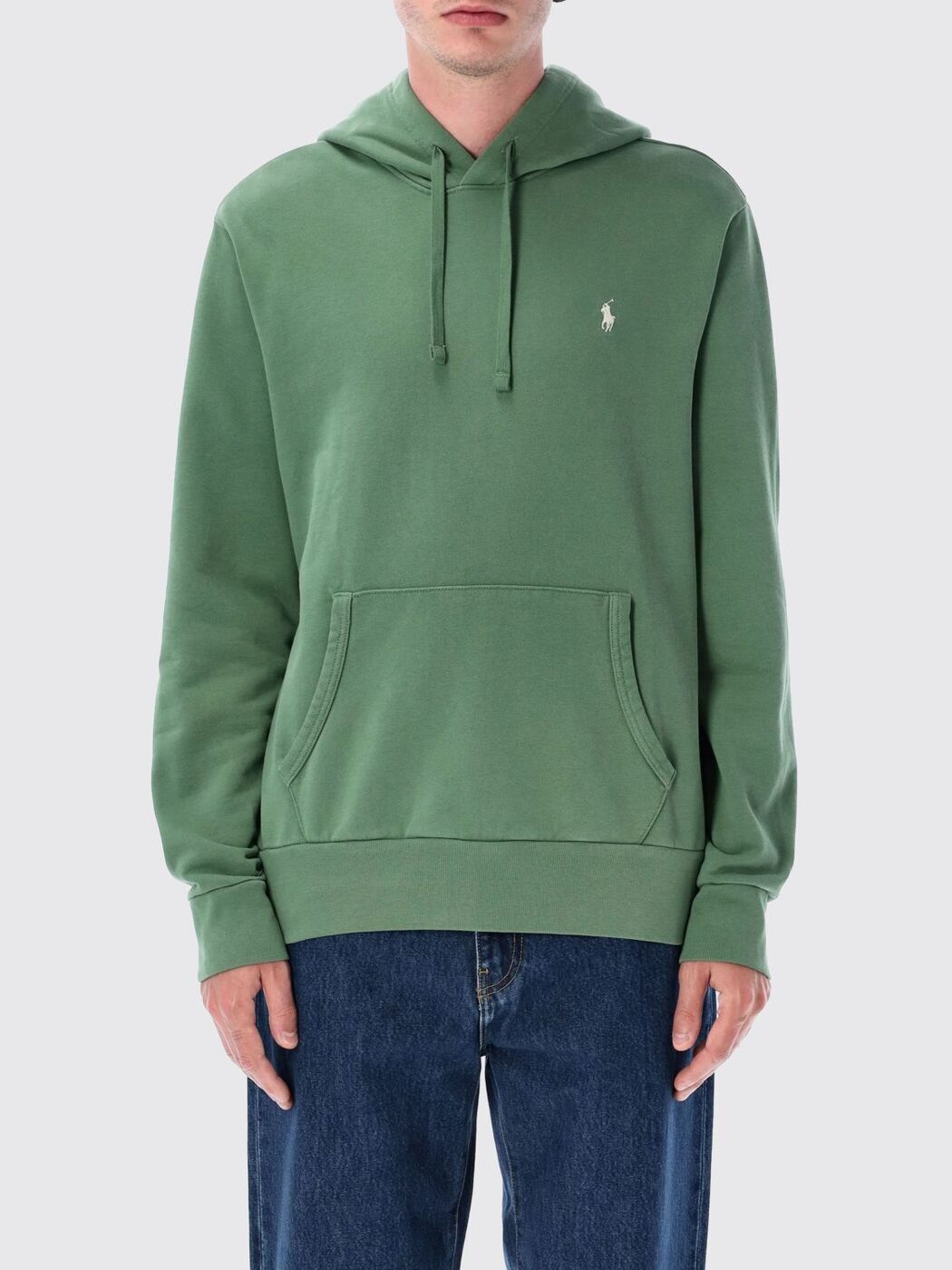 ݥ   POLO RALPH LAUREN åȥ ȥ졼ʡ  ꡼ Sweatshirts 7109...