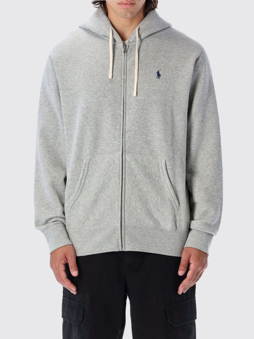 ݥ   POLO RALPH LAUREN åȥ ȥ졼ʡ  졼 Sweatshirts 71081...