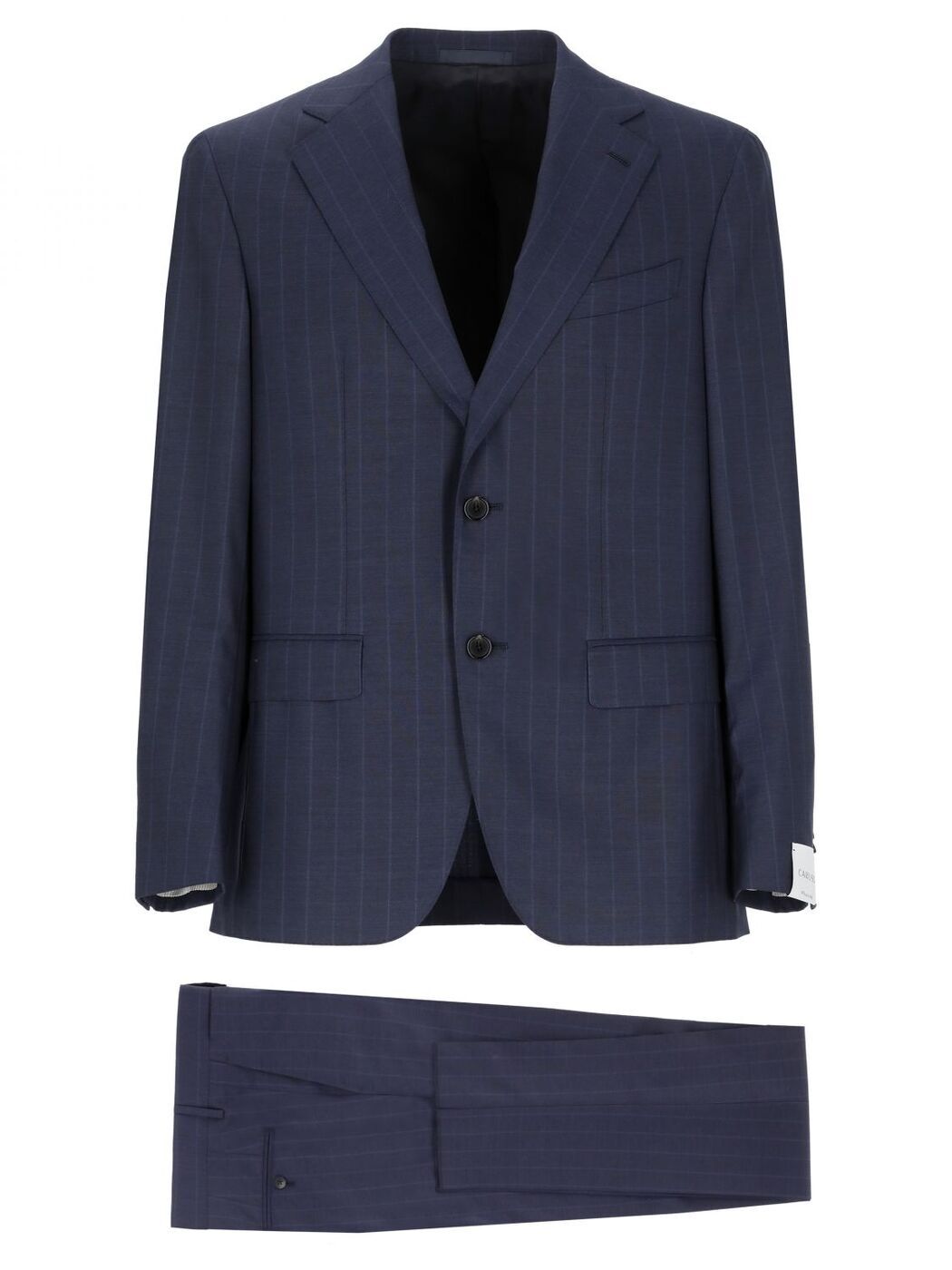 ݥȺ4!! 롼 CARUSO եޥ   ֥롼 Formal Outfits 509631ASM1...