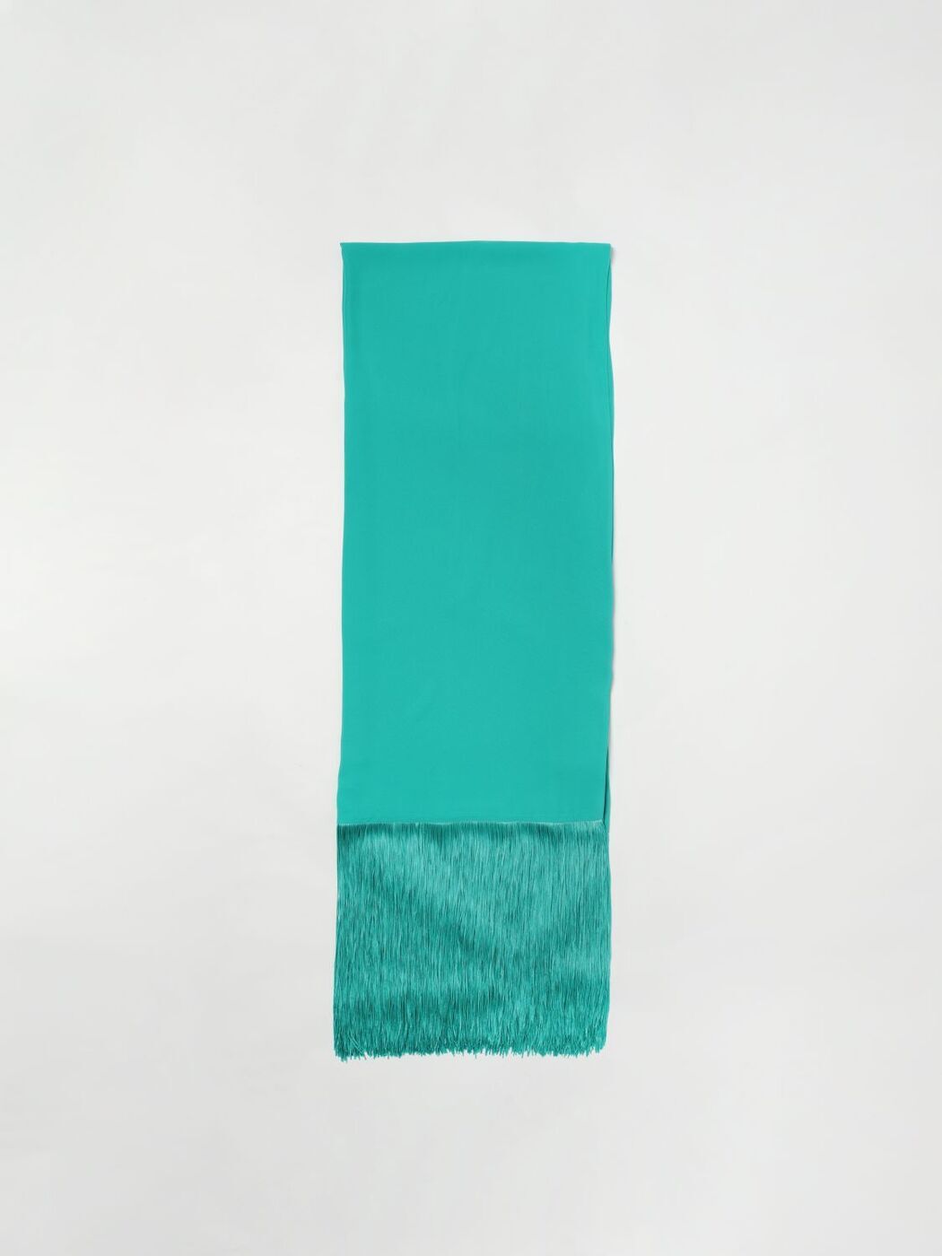 塼 硼 LIU JO ϥƥ꡼ եåʪ ǥ ꡼ Hi-tech accessories CA53...