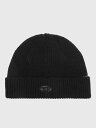 ディーゼル DIESEL ハット 帽子 メンズ ブラック Hats A196820KCAE Black 関税 送料無料 ラッピング無料 2026AW gi