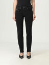 【本日ポイント4倍!!】 ディーゼル DIESEL デニム レディース ブルー Jeans A1923909M69 Blue 関税 送料無料 ラッピング無料 2026AW gi