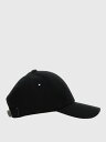 ポールスミス PAUL SMITH ハット 帽子 メンズ ブラック Hats M1A987DTPOZEB Black 関税 送料無料 ラッピング無料 2025SS gi