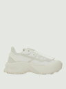 ディーゼル DIESEL スニーカー メンズ ホワイト Sneakers Y03444P6918 White 関税 送料無料 ラッピング無料 2025SS gi