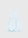 ステラ マッカートニー キッズ STELLA MCCARTNEY KIDS トラックスーツ セットアップ ベビーウェア ベビーユニセックス ブルー Tracksuits TW1202Z1119 Blue 関税 送料無料 ラッピング無料 2025SS gi