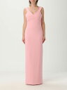 ソレイスロンドン SOLACE LONDON ワンピース ドレス レディース ピンク Dresses OS44044 Pink 関税 送料無料 ラッピング無料 2026AW gi