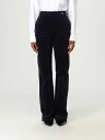 【本日ポイント4倍!!】 アー ペー セー A.P.C ズボン パンツ レディース ブルー Trousers COHBBF08502 Blue 関税 送料無料 ラッピング無料 2026AW gi