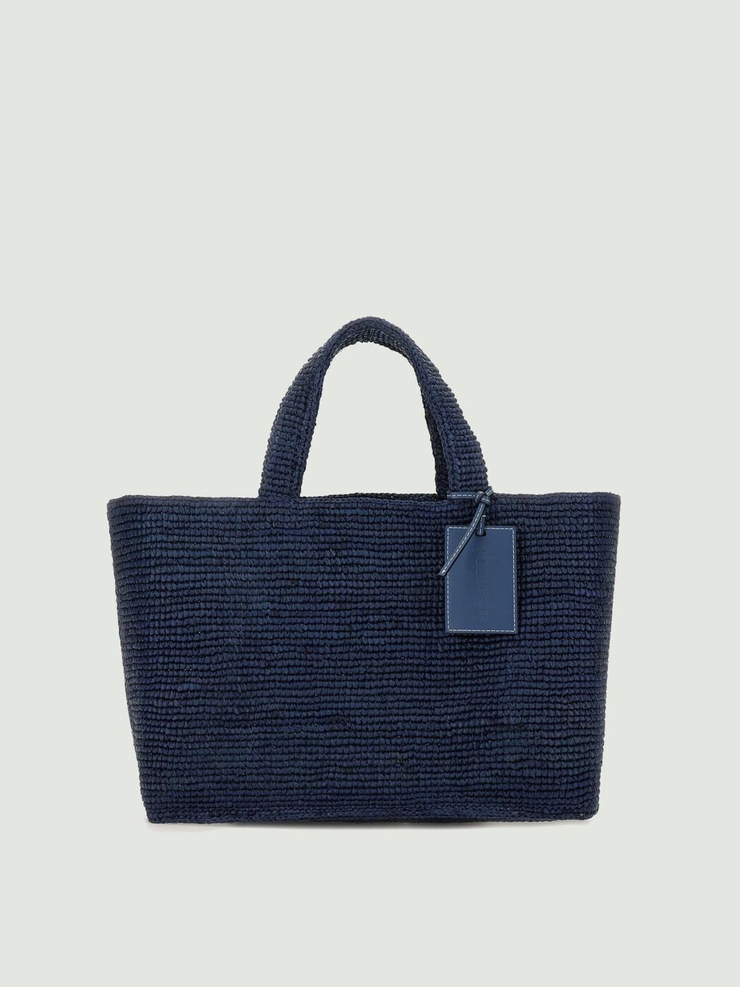 ޥͥ MANEBI' Хå ǥ ֥롼 Business bags V30EV Blue  ̵ åԥ̵ 202...