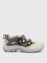 マリアーノ MAGLIANO スニーカー メンズ グリーン Sneakers T38318375 Green 関税 送料無料 ラッピング無料 2025SS gi