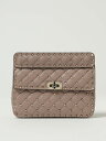ヴァレンティノ ガラヴァーニ VALENTINO GARAVANI バッグ レディース Business bags 7W2B0122NAP Blush Pink 関税 送料無料 ラッピング無料 2026AW gi