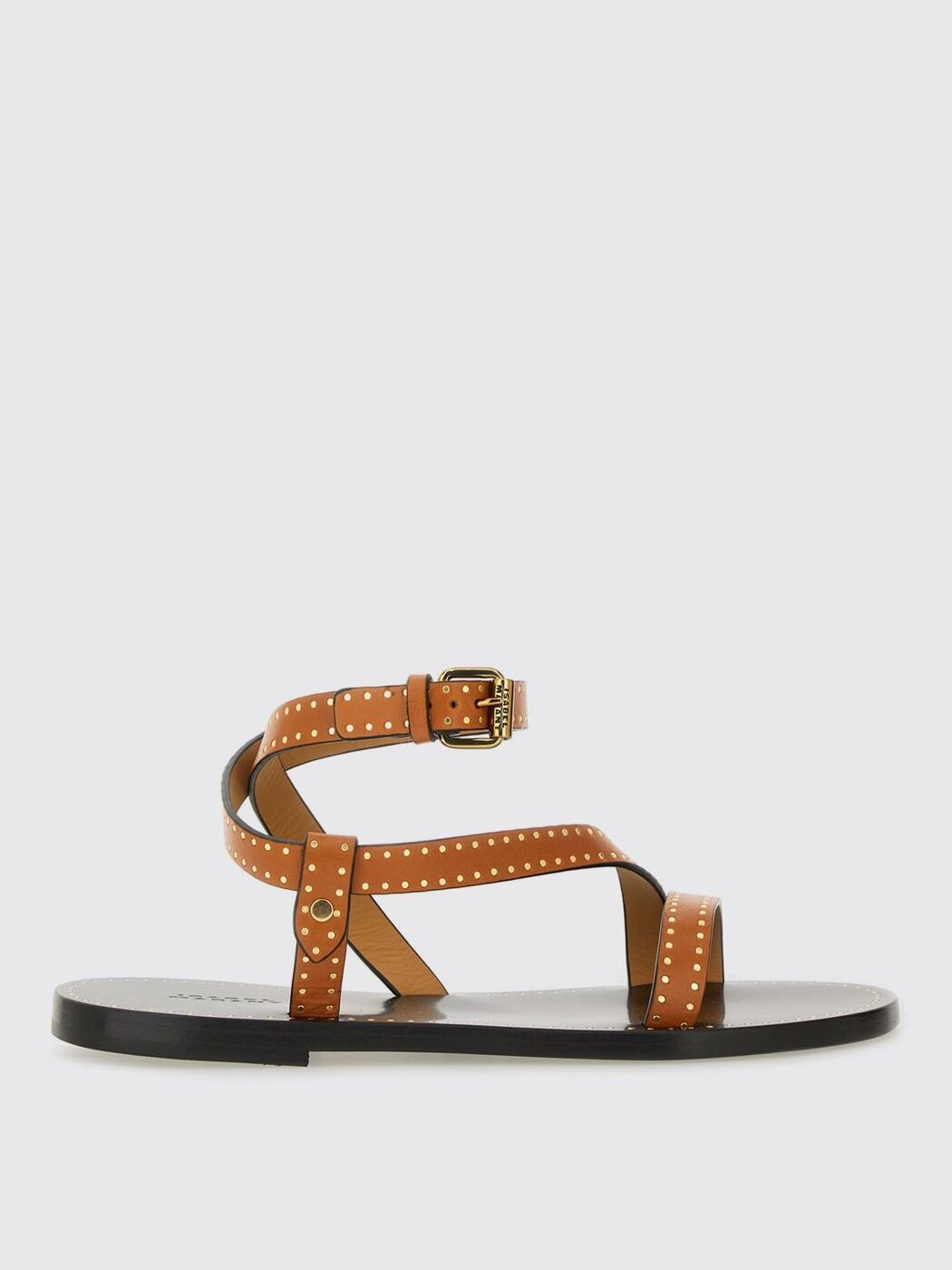 VIP【関税送料無料】希少 Isabel Marantシューズ Sandals 楽天市場】イザベルマラン(サンダル|レディース靴):靴の通販