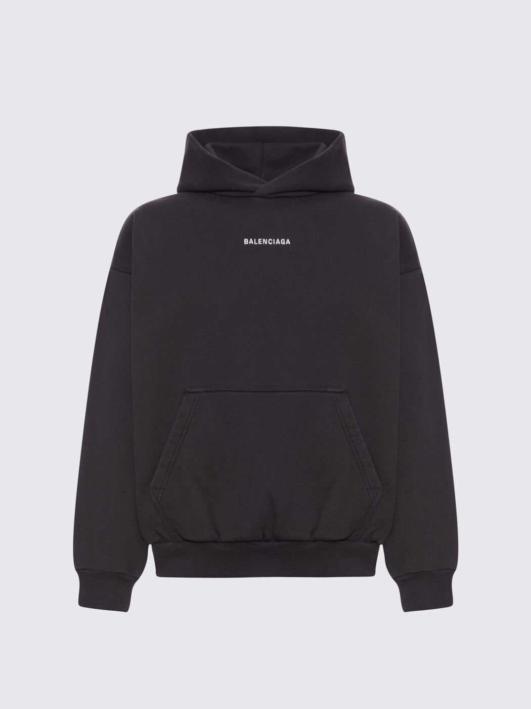 BALENCIAGA バレンシアガ スウェット 赤x黒x紫 S 2008825L0029 23fe6670f259ed5-gi-1.jpg