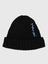 マルニ MARNI ハット 帽子 メンズ ブラック Hats CLZC0158A0UFC850 Black 関税 送料無料 ラッピング無料 2025SS gi