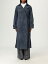 blue jacketsの画像