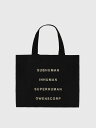 【三連休限定1000円OFF】 リック オウエンス RICK OWENS トートバッグ レディース ブラック Tote bags RH0000005CVS209 Black 関税 送料無料 ラッピング無料 2025SS gi