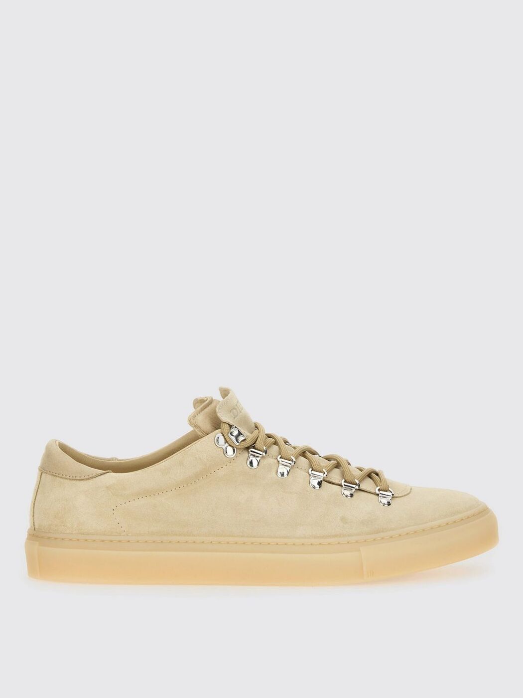 新品⭐️DIEMME(ディエッメ) BEIGE SUEDEスニーカー☆イタリア製 楽天市場】ディエッメ(スニーカー|メンズ靴):靴の通販