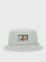 ヴィヴィアン・ウエストウッド VIVIENNE WESTWOOD ハット 帽子 レディース ホワイト Hats 81020009W016E White 関税 送料無料 ラッピング無料 2025SS gi