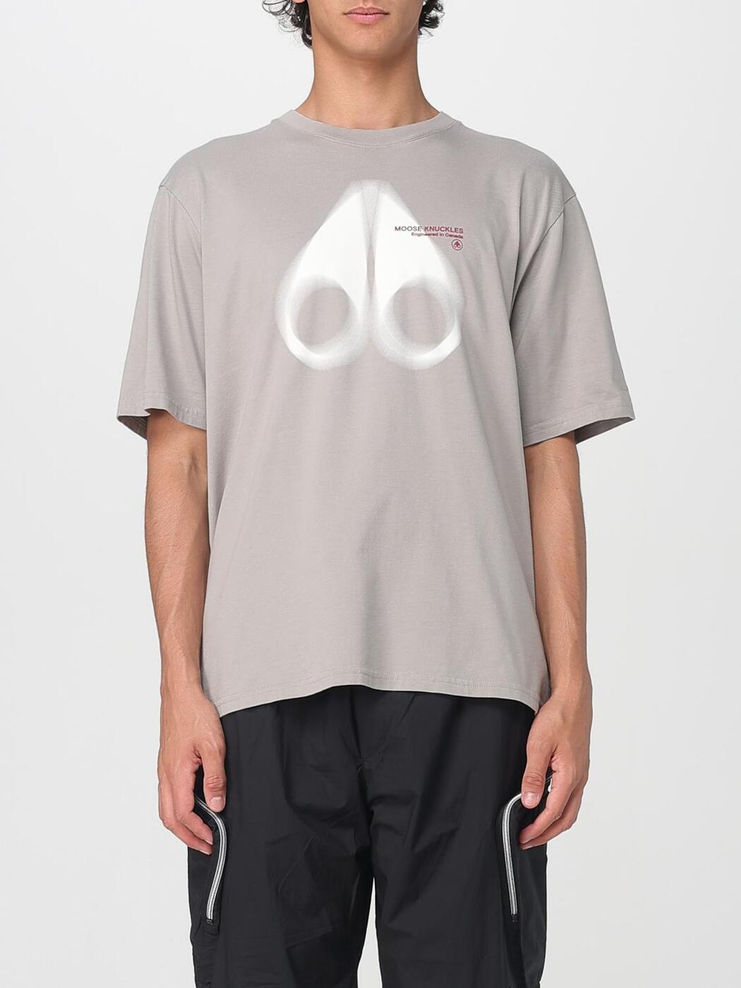 【Moose Knuckles】ダロン ピマコットン Tシャツ ★ 着心地抜群 楽天市場】moose knuckles tシャツの通販