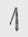 【三連休限定1000円OFF】 ドルチェ&ガッバーナ DOLCE&GABBANA ハイテクアクセサリー ファッション小物 メンズ ホワイト Hi-Tech Accessories GT147EG0WV7 White 関税 送料無料 ラッピング無料 2026AW gi