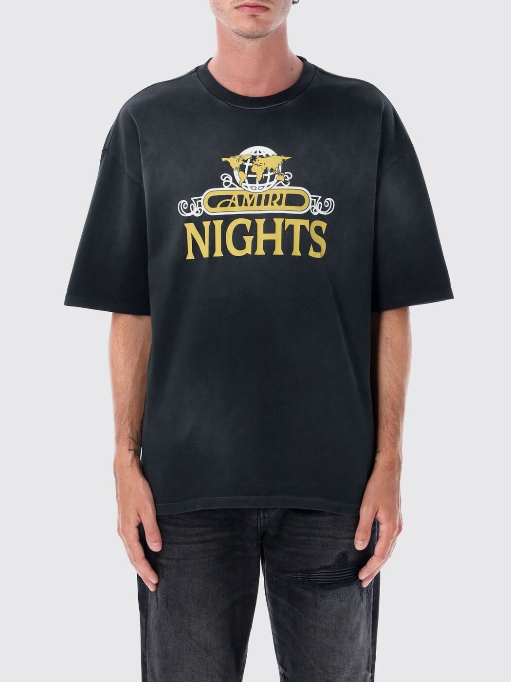 【AMIRI】 Tシャツ メンズ ☆関税送料込み☆ 楽天市場】アミリ(Tシャツ・カットソー|トップス):メンズ
