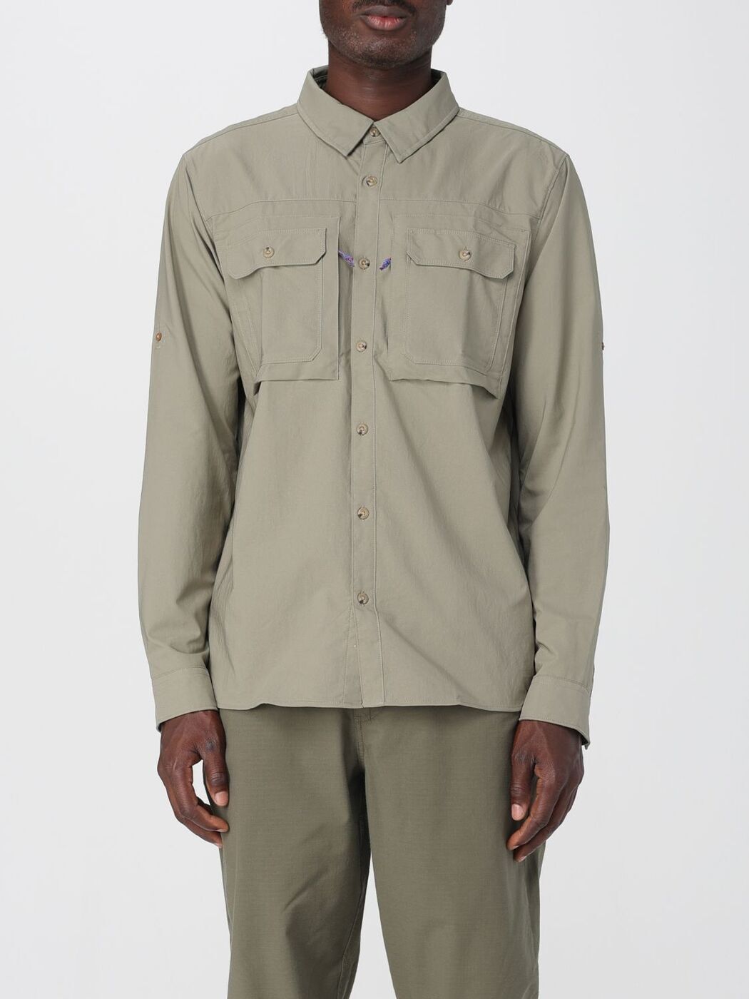 patagonia パタゴニア カジュアルシャツ S 3500625E0075 楽天市場】PATAGONIA パタゴニア(カジュアルシャツ|トップス