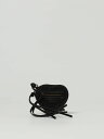 【三連休限定1000円OFF】 バレンシアガ BALENCIAGA ハイテクアクセサリー ファッション小物 レディース ブラック Hi-tech accessories 8196662ABEK Black 関税 送料無料 ラッピング無料 2025SS gi