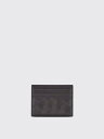 ボッテガ ヴェネタ BOTTEGA VENETA カードホルダー 財布 レディース ブラウン Wallets and Card Holders 796324VCPP3 Brown 関税 送料無料 ラッピング無料 2026AW gi