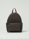 マイケルコース MICHAEL KORS リュックサック バックパック レディース ブラウン Backpacks and bum bags 30T5GTNB2B Brown 関税 送料無料 ラッピング無料 2026AW gi