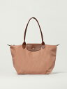 ロンシャン LONGCHAMP バッグ レディース Business bags L1899089 Blush Pink 関税 送料無料 ラッピング無料 2026AW gi