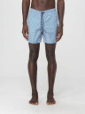 ドルモア DRUMOHR 水着 スイムウェア メンズ Swimwear ICD99400 Sea 関税 送料無料 ラッピング無料 2025SS gi