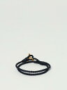 【1000円OFFクーポン配布中!!】 トム フォード TOM FORD ジュエリー メンズ ブルー Jewelry JM005ICL002G Blue 関税 送料無料 ラッピング無料 2026AW gi