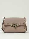 ヴァレンティノ ガラヴァーニ VALENTINO GARAVANI バッグ レディース Business bags 7W2B0181VSF Blush Pink 関税 送料無料 ラッピング無料 2026AW gi