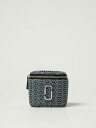 マーク ジェイコブス MARC JACOBS バッグ レディース マルチカラー Business bags 2P5SMN017S03 Multicolor 関税 送料無料 ラッピング無料 2026AW gi|詳細画像